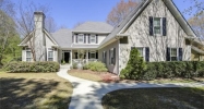 3920 Spalding Drive Atlanta, GA 30350 - Image 15712560