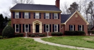 7430 Half Penny Place Atlanta, GA 30350 - Image 15712600