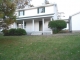 299 Odom Rd Calvert City, KY 42029 - Image 15712733