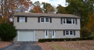 59 Cushing Rd Webster, MA 01570 - Image 15712801