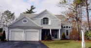 5 Wintergreen Lane Sandwich, MA 02563 - Image 15712805