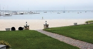 500 Ocean Street Hyannis, MA 02601 - Image 15712806