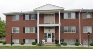 8260 Crestview Dr Sterling Heights, MI 48312 - Image 15713086