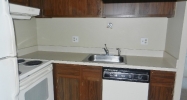 13900 Camelot Dr Unit 83 Sterling Heights, MI 48312 - Image 15713081