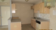 43255 Cape Dr Unit 16 Sterling Heights, MI 48313 - Image 15713082