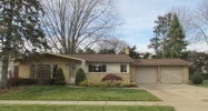 8839 Kidley Dr Sterling Heights, MI 48314 - Image 15713077