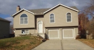 9800 NW 87th St Kansas City, MO 64153 - Image 15713206