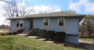 8404 NW Atkins Ct Kansas City, MO 64153 - Image 15713207