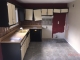 317 Aspen Ct 17 Stanhope, NJ 07874 - Image 15713210