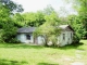 2034 Pleasant Ridge Road Talbott, TN 37877 - Image 15713460