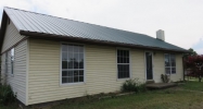 79 Big Sky Dr Petersburg, WV 26847 - Image 15713422