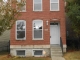 3333 Klein St Saint Louis, MO 63107 - Image 15713558
