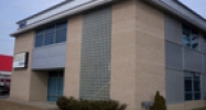 8243  Hall Rd Utica, MI 48317 - Image 15713635