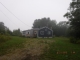 519 Leaches Point Rd Orland, ME 04472 - Image 15713709