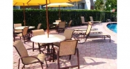7900 Fairview Dr # 105 Fort Lauderdale, FL 33321 - Image 15713814