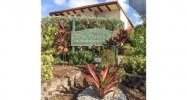 8104 Hibiscus Cir # 5 Fort Lauderdale, FL 33321 - Image 15713808