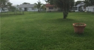 8836 NW 76th Ct Fort Lauderdale, FL 33321 - Image 15713810