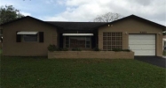 9304 NW 66th Ct Fort Lauderdale, FL 33321 - Image 15713811