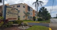 8818 W Mcnab Rd # 206 Fort Lauderdale, FL 33321 - Image 15713818