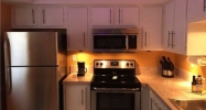 6451 N University Drive # 312 Fort Lauderdale, FL 33321 - Image 15713819