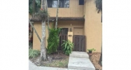 7620 NW 79th Ave # J8 Fort Lauderdale, FL 33321 - Image 15713821