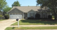 4906 Wilkie Way Acworth, GA 30102 - Image 15713978