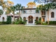 2217 Sea Island Drive Sea Island, GA 31561 - Image 15713992