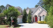 2513 Galloways Farm Drive Nw Acworth, GA 30101 - Image 15713983