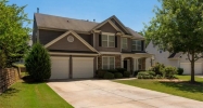 211 Autumn Trail Acworth, GA 30102 - Image 15713979