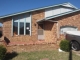 3129 S Pinecrest St Wichita, KS 67210 - Image 15713989