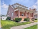 2133 HIGHLAND ST Reading, PA 19609 - Image 15714018