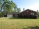 127 Tara Court Mansfield, GA 30055 - Image 15714008