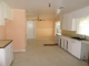 1236 W Felix St. Fort Worth, TX 76115 - Image 15714013