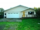 206 Oak St Dayton, OR 97114 - Image 15714017