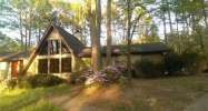 2629 New Haven Drive Jonesboro, GA 30236 - Image 15714168