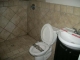 6231 Graham Rd Mount Olive, AL 35117 - Image 15714268