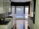 4265 Hathaway Ln Mount Olive, AL 35117 - Image 15714270