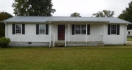 924 Lurleen Drive Altoona, AL 35952 - Image 15714330