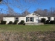 10614 W County Rd 250 S Medora, IN 47260 - Image 15714470
