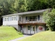 247 Church Hill Rd. West Charleston, VT 05872 - Image 15714493