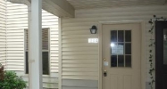 1504 Jasmine Ct Jackson, NJ 08527 - Image 15714438