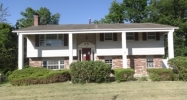 13 Dover St Jackson, NJ 08527 - Image 15714436