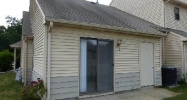 808 Ivy Ct Jackson, NJ 08527 - Image 15714437