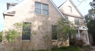 118 Savannah Rd Jackson, NJ 08527 - Image 15714435