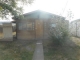 1013 Old 6 & 50 Mack, CO 81525 - Image 15714780