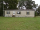 550 Governor Hall Road Castalian Springs, TN 37031 - Image 15714738