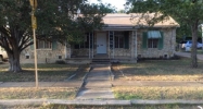 723 Chicago Blvd San Antonio, TX 78210 - Image 15715061