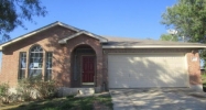 9902 Possum Trl San Antonio, TX 78224 - Image 15715060