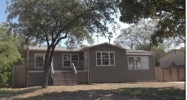 346 Leming Dr San Antonio, TX 78201 - Image 15715059