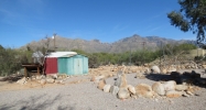 325 East Deone Lane Tucson, AZ 85704 - Image 15715139